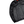 Load image into Gallery viewer, Stone Island x Supreme 2023 Full Grain Leather Helicopter Jacket - XL
