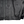 Load image into Gallery viewer, Stone Island x Supreme 2023 Full Grain Leather Helicopter Jacket - XL
