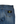 Load image into Gallery viewer, Stone Island 2013 Blue Denim RE-T Fit Jeans - 34”
