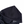 Load image into Gallery viewer, Stone Island Green Edge Vintage Wool Duffle Coat - Medium
