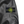 Load image into Gallery viewer, Stone Island x Supreme 2023 Full Grain Leather Helicopter Jacket - XL
