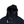 Load image into Gallery viewer, Stone Island Green Edge Vintage Wool Duffle Coat - Medium
