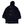 Load image into Gallery viewer, Stone Island Green Edge Vintage Wool Duffle Coat - Medium
