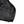 Load image into Gallery viewer, Stone Island x Supreme 2023 Full Grain Leather Helicopter Jacket - XL
