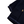 Load image into Gallery viewer, Stone Island Green Edge Vintage Wool Duffle Coat - Medium
