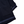 Load image into Gallery viewer, Stone Island Green Edge Vintage Wool Duffle Coat - Medium
