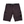 Load image into Gallery viewer, Stone Island 2018 Burgundy Cargo Shorts - 29"
