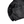 Load image into Gallery viewer, Stone Island x Supreme 2023 Full Grain Leather Helicopter Jacket - XL
