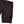 Load image into Gallery viewer, Stone Island 2018 Burgundy Cargo Shorts - 29"
