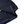 Load image into Gallery viewer, Stone Island Green Edge Vintage Wool Duffle Coat - Medium
