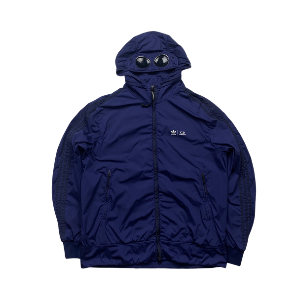 Adidas cp deals company sale