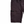 Load image into Gallery viewer, Stone Island 2018 Burgundy Cargo Shorts - 29"

