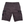Load image into Gallery viewer, Stone Island 2018 Burgundy Cargo Shorts - 29"

