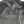 Load image into Gallery viewer, Stone Island x Supreme 2023 Full Grain Leather Helicopter Jacket - XL

