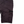 Load image into Gallery viewer, Stone Island 2018 Burgundy Cargo Shorts - 29"
