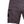 Load image into Gallery viewer, Stone Island 2018 Burgundy Cargo Shorts - 29"
