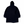 Load image into Gallery viewer, Stone Island Green Edge Vintage Wool Duffle Coat - Medium
