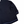 Load image into Gallery viewer, Stone Island Green Edge Vintage Wool Duffle Coat - Medium
