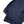 Load image into Gallery viewer, Stone Island Green Edge Vintage Wool Duffle Coat - Medium

