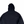 Load image into Gallery viewer, Stone Island Green Edge Vintage Wool Duffle Coat - Medium
