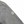Load image into Gallery viewer, Stone Island 2018 Grey Cotton Corduroy Overshirt - Small
