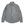Load image into Gallery viewer, Stone Island 2018 Grey Cotton Corduroy Overshirt - Small
