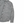 Load image into Gallery viewer, Stone Island 2018 Grey Cotton Corduroy Overshirt - Small
