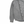 Load image into Gallery viewer, Stone Island 2018 Grey Cotton Corduroy Overshirt - Small
