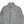 Load image into Gallery viewer, Stone Island 2018 Grey Cotton Corduroy Overshirt - Small
