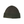 Load image into Gallery viewer, Stone Island 2017 Green Ice Knit Ribbed Wool Logo Beanie Hat - One-size
