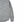 Load image into Gallery viewer, Stone Island 2018 Grey Cotton Corduroy Overshirt - Small
