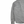 Load image into Gallery viewer, Stone Island 2018 Grey Cotton Corduroy Overshirt - Small
