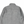 Load image into Gallery viewer, Stone Island 2018 Grey Cotton Corduroy Overshirt - Small
