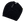 Load image into Gallery viewer, Stone Island 2021 Black Thick Wool Cardigan Jumper - Medium
