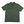 Load image into Gallery viewer, Stone Island Italy 2006 Green Vintage Spellout Cotton Polo - Medium
