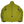 Load image into Gallery viewer, Stone Island Translucent Cover Moleskin Short Parka Green - Large
