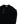 Load image into Gallery viewer, Stone Island 2021 Black Thick Wool Cardigan Jumper - Medium

