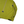 Load image into Gallery viewer, Stone Island Translucent Cover Moleskin Short Parka Green - Large
