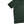 Load image into Gallery viewer, Stone Island Italy 2006 Green Vintage Spellout Cotton Polo - Medium
