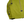 Load image into Gallery viewer, Stone Island Translucent Cover Moleskin Short Parka Green - Large
