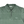 Load image into Gallery viewer, Stone Island Italy 2006 Green Vintage Spellout Cotton Polo - Medium
