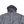 Load image into Gallery viewer, Stone Island 2022 Black Garment Dyed Crinkle Reps R-NY Down TC Puffer - Large
