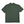 Load image into Gallery viewer, Stone Island Italy 2006 Green Vintage Spellout Cotton Polo - Medium
