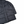 Load image into Gallery viewer, Stone Island 2022 Black Garment Dyed Crinkle Reps R-NY Down TC Puffer - Large
