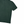 Load image into Gallery viewer, Stone Island Italy 2006 Green Vintage Spellout Cotton Polo - Medium
