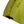 Load image into Gallery viewer, Stone Island Translucent Cover Moleskin Short Parka Green - Large

