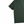 Load image into Gallery viewer, Stone Island Italy 2006 Green Vintage Spellout Cotton Polo - Medium
