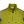 Load image into Gallery viewer, Stone Island Translucent Cover Moleskin Short Parka Green - Large
