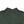 Load image into Gallery viewer, Stone Island Italy 2006 Green Vintage Spellout Cotton Polo - Medium
