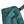 Load image into Gallery viewer, Stone Island Green Vintage 1993 Formula Steel Jacket - XXL
